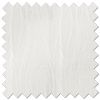Marino (Blackout), Snowdrift - Vertical Blind